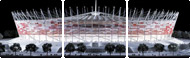 Polskie Stadiony Ranking - Stadion Narodowy